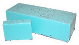 Yorkshire Violet -  13 x 100gr Pieces Per Loaf handcrafted-soap-loaves ,buy-per-loaf