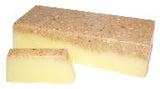 Yorkshire Violet -  13 x 100gr Pieces Per Loaf handcrafted-soap-loaves ,buy-per-loaf