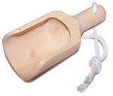 Sisal Soap Bag soap-loaf-accessories