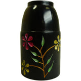 Tall Reed Diffuser soap-stone-marble-design ,hand-painted-marble-fragrance-holders