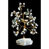 Amethyst Gemstone Tree (80 Stone) gemstone-trees