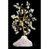 Amethyst Gemstone Tree (80 Stone) gemstone-trees