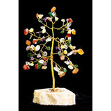 Amethyst Gemstone Tree (80 Stone) gemstone-trees