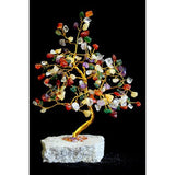 Amethyst Gemstone Tree (80 Stone) gemstone-trees