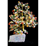 Amethyst Gemstone Tree (80 Stone) gemstone-trees