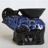 Sun & Star Oil Burners (assorted) oil-burners