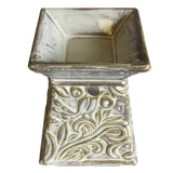 Sun & Star Oil Burners (assorted) oil-burners