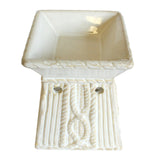 Sun & Star Oil Burners (assorted) oil-burners