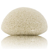 Japanese Konjac Sponge - Charcoal konjac-sponges