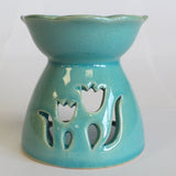Sun & Star Oil Burners (assorted) oil-burners