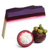Tropical Paradise Soap - Watermelon tropical-paradise-soap-loaf