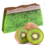 Tropical Paradise Soap - Watermelon tropical-paradise-soap-loaf