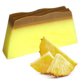 Tropical Paradise Soap - Watermelon tropical-paradise-soap-loaf