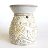 Sun & Star Oil Burners (assorted) oil-burners