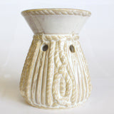 Sun & Star Oil Burners (assorted) oil-burners