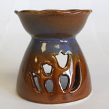 Sun & Star Oil Burners (assorted) oil-burners