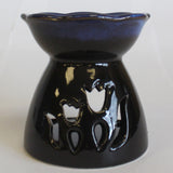 Sun & Star Oil Burners (assorted) oil-burners