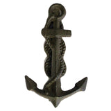 Cast Iron Knocker - Classic Lion - Natural cast-iron-door-knockers ,cast-iron-products