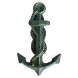 Cast Iron Knocker - Classic Lion - Natural cast-iron-door-knockers ,cast-iron-products