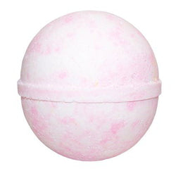 Five For Her Bath Bomb jumbo-bath-bombs ,mother-s-day ,valentine-s-day