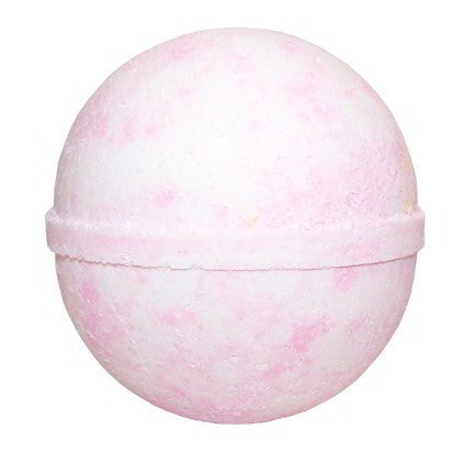 Five For Her Bath Bomb jumbo-bath-bombs ,mother-s-day ,valentine-s-day