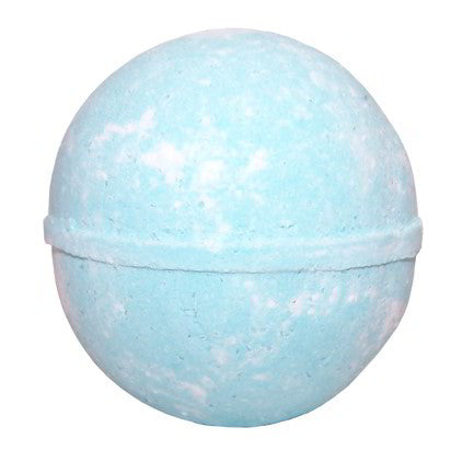 Five For Him Bath Bomb jumbo-bath-bombs ,valentine-s-day ,father-s-day