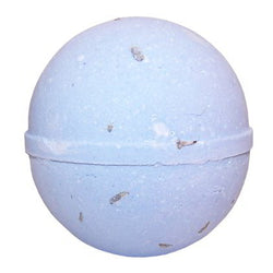 Lavender Seeds Bath Bomb jumbo-bath-bombs ,bathroom-heaven-lavender