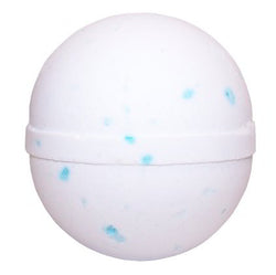 Ocean Bath Bomb jumbo-bath-bombs ,father-s-day