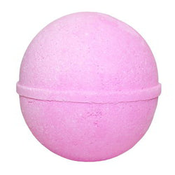 Very Berry Bath Bomb jumbo-bath-bombs ,mother-s-day