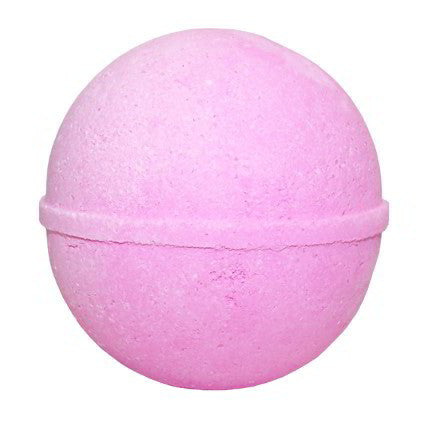 Very Berry Bath Bomb jumbo-bath-bombs ,mother-s-day