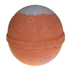 Bucks Fizz 180g christmas ,christmas-bath-bombs