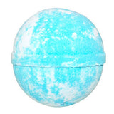 Angel Delight - Just Desserts Bath Bomb 180g just-desserts-bath-bombs