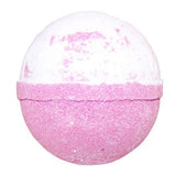 Angel Delight - Just Desserts Bath Bomb 180g just-desserts-bath-bombs