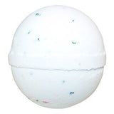 Angel Delight - Just Desserts Bath Bomb 180g just-desserts-bath-bombs