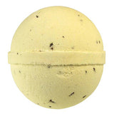 Angel Delight - Just Desserts Bath Bomb 180g just-desserts-bath-bombs