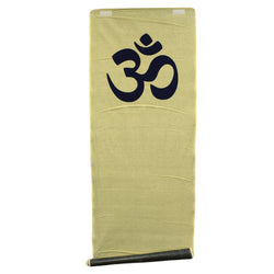 Yoga Mat - Blue yoga-mats
