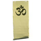 Yoga Mat - Blue yoga-mats