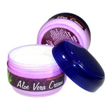 Aloe Vera Cream lotions-and-potions