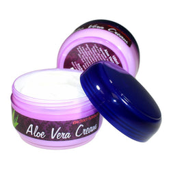 Aloe Vera Cream lotions-and-potions