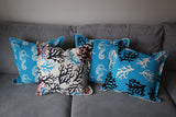 Nautical Cushion Covers - Smooth Sailing  nautical-cushion-covers