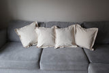 Nautical Cushion Covers - Smooth Sailing  nautical-cushion-covers