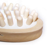 Cellulite Massager wooden-massagers