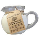 Soybean Massage Candle - Sensual valentine-s-day ,soybean-massage-candles