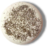 Alive Alive Bath Bomb Cake  - 200gr magnificent-floral-fizzes