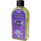 Clear Skin 100ml Massage Oil 100ml-massage-oils