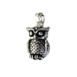 Silver Dragon Pendant 925-silver-pendants-with-moving-parts