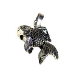 Silver Dragon Pendant 925-silver-pendants-with-moving-parts