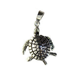 Silver Dragon Pendant 925-silver-pendants-with-moving-parts