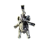 Silver Dragon Pendant 925-silver-pendants-with-moving-parts