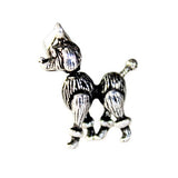 Silver Dragon Pendant 925-silver-pendants-with-moving-parts